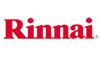 rinnai copia