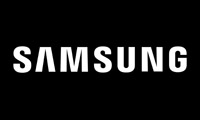 samsung logo copia